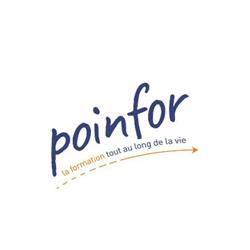 Poinfor, Langres - Horaires d'ouverture
