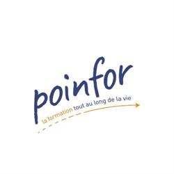 Poinfor, Langres - Horaires d'ouverture