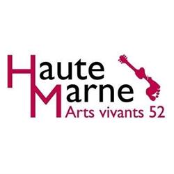 Arts Vivants 52, Chaumont - Horaires d'ouverture