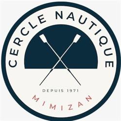 Centre Nautique, Mimizan - Horaires d'ouverture