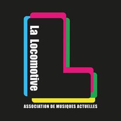 Association La Locomotive, Tarnos - Horaires d'ouverture