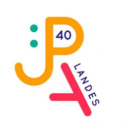 Jeunesse Au Plein Air, Mont-de-Marsan - Horaires d'ouverture