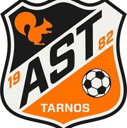 Association Sportive de Tarnos, - Horaires d'ouverture