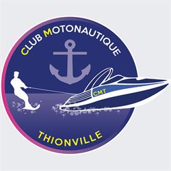 Club Motonautique, Thionville - Horaires d'ouverture