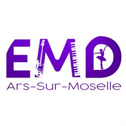 Ecole De Musique Et De Danse, Ars-sur-Moselle - Horaires d'ouverture