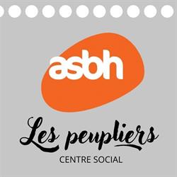 Centre Social Des Peupliers, Creutzwald - Horaires d'ouverture