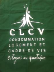Consommation Logement Cadre de Vie - C.l.c.v., Talange - Horaires d'ouverture