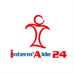 Interm'aide 24, Terrasson-Lavilledieu - Horaires d'ouverture