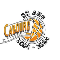Cabourg Basket, - Horaires d'ouverture
