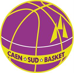 Caen Sud Basket, - Horaires d'ouverture