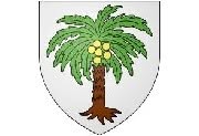 Mairie, Landser - Horaires d'ouverture