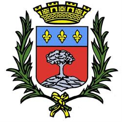 Mairie, Réalmont - Horaires d'ouverture