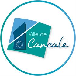 Mairie de Cancale, - Horaires d'ouverture