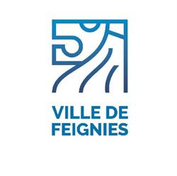Mairie, Feignies - Horaires d'ouverture