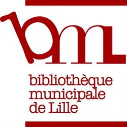 Mairie Bibliothèque Municipale, Lille - Horaires d'ouverture