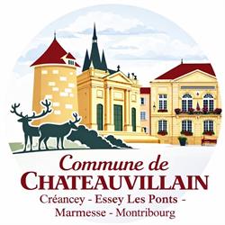 Mairie, Châteauvillain - Horaires d'ouverture
