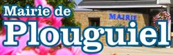 Mairie, Plouguiel - Horaires d'ouverture