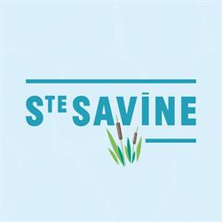 Mairie, Sainte-Savine - Horaires d'ouverture
