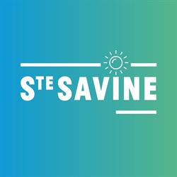 Mairie, Sainte-Savine - Horaires d'ouverture