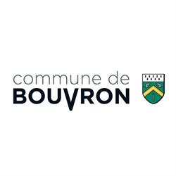 Mairie, Bouvron - Horaires d'ouverture