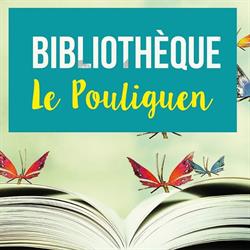 Bibliotheque du Pouliguen, Le Pouliguen - Horaires d'ouverture