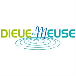 Mairie - Dieue-sur-Meuse - Horaires d'ouverture