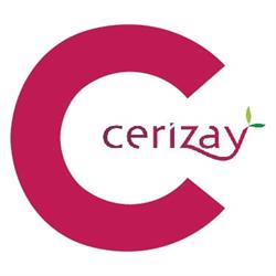 Mairie, Cerizay - Horaires d'ouverture