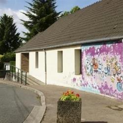 Bibliothèque, Saint-Léger-des-Vignes - Horaires d'ouverture