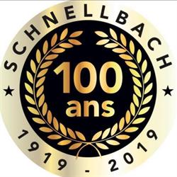 Schnellbach Bijouterie, Dieppe - Horaires d'ouverture