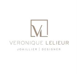 Véronique LELIEUR Joaillerie - DESIGNER, Maisons-Laffitte - Horaires d'ouverture