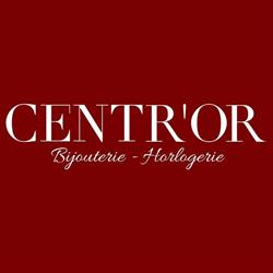 Bijouterie Centr Or, Drumettaz-Clarafond - Horaires d'ouverture