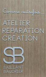 Saillant-Baudrier, La Ferté-Bernard - Horaires d'ouverture