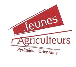 Jeunes Agriculteurs des Pyrénées-Orientales, Perpignan - Horaires d'ouverture