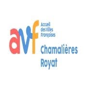 Accueils Des Villes Françaises - A.v.f, Chamalières - Horaires d'ouverture