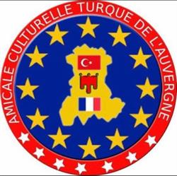 Association Amicale Culturelle Turque de l'Auvergne, Clermont-Ferrand - Horaires d'ouverture