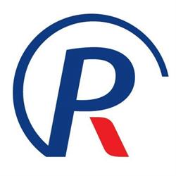 Prévention Routière Comité Pdd, Clermont-Ferrand - Horaires d'ouverture