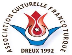 Mosquée (Association Culturelle Franco-Turque de Dreux) - Horaires d'ouverture