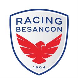 Besançon Racing Club Football - BRC Football-SA, - Horaires d'ouverture