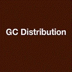 Gc Distribution Lux Franche-Comtè, Besançon - Horaires d'ouverture
