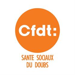 CFDT Besançon, - Horaires d'ouverture