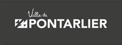 Mairie, Pontarlier - Horaires d'ouverture