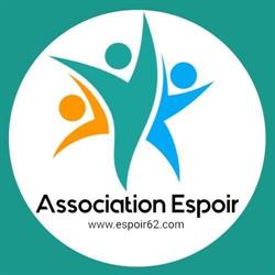 Association Espoir, Hucqueliers - Horaires d'ouverture