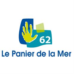 Panier De La Mer 62, Boulogne-sur-Mer - Horaires d'ouverture