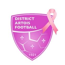 District Artois De Football, Liévin - Horaires d'ouverture