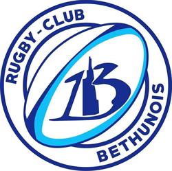 Rugby Club Béthunois, Béthune - Horaires d'ouverture