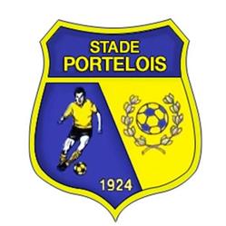 Stade Portelois Football Assoc, Le Portel - Horaires d'ouverture