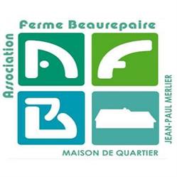 Ferme Beaurepaire, Boulogne-sur-Mer - Horaires d'ouverture
