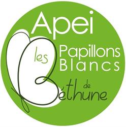 Papillons Blancs, Béthune - Horaires d'ouverture