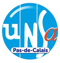 Union Départementale Unsa, Arras - Horaires d'ouverture