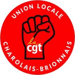 UL CGT DU CHAROLAIS BRIONNAIS, Paray-le-Monial - Horaires d'ouverture